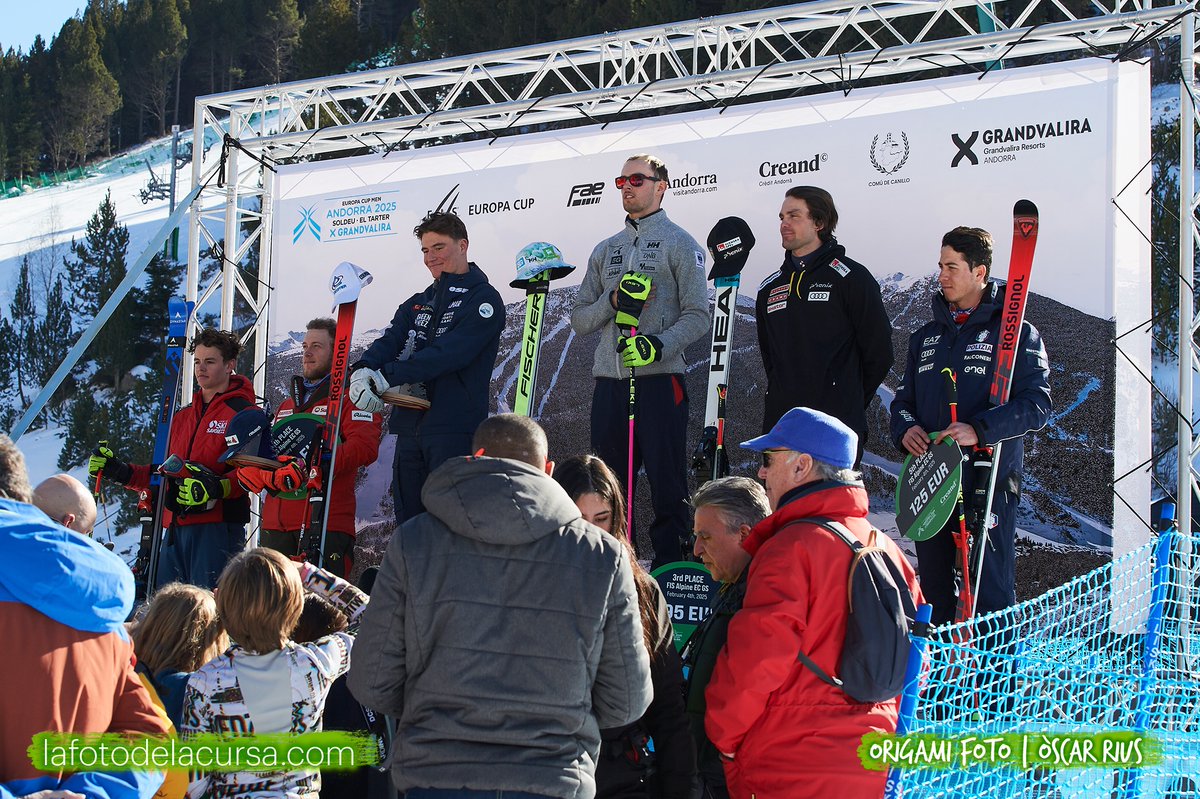 Òscar Rius tweet media