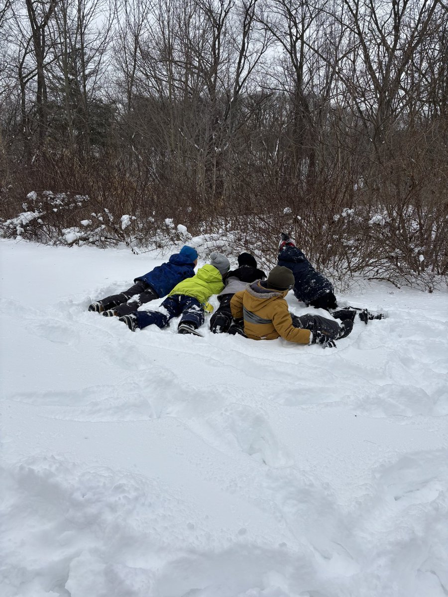 M Corkin (@corkinmi) on Twitter photo The <a href="/HolyRosaryM/">Holy Rosary, Milton</a> Grade 3s enjoyed their trip to RBG. A day full of flower dissections, flower exhibits, walk in the woods, bird watching and more. The <a href="/HolyRosaryM/">Holy Rosary, Milton</a> Grade 3s enjoyed their trip to RBG. A day full of flower dissections, flower exhibits, walk in the woods, bird watching and more.