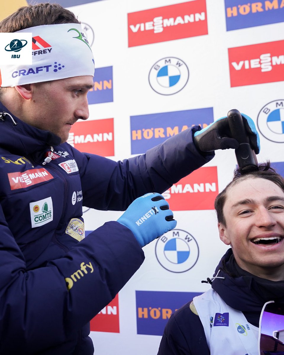 Dear <a href="/fabien_claude1/">Fabien Claude</a> 

we’ll take you to a barber for a tutorial 🥲

Kind regards,

Admin