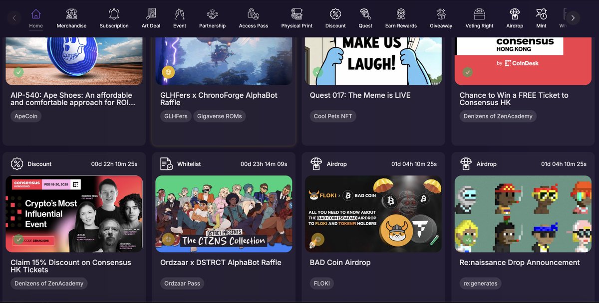 Eltier 🇭🇷🇨🇭 tweet media