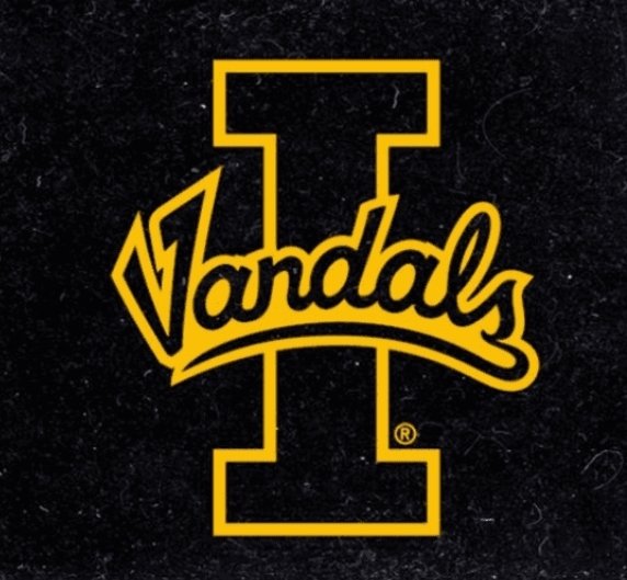 Robby Lavata'i (@robbylava1) on Twitter photo AGTG! After a great conversation over the phone with <a href="/CoachAvery__/">Avery Roberts</a> I am blessed and highly favored to recieve my 2nd Division 1 offer from <a href="/Idaho_Vandals/">Idaho Vandals</a>!!!
<a href="/NickFarman55/">Nick Farman M.S.</a> <a href="/BrandonHuffman/">Brandon Huffman</a> <a href="/CaliDQ/">DeQuin Evans</a> <a href="/ourvikingnation/">Curtis High School Athletics</a> AGTG! After a great conversation over the phone with <a href="/CoachAvery__/">Avery Roberts</a> I am blessed and highly favored to recieve my 2nd Division 1 offer from <a href="/Idaho_Vandals/">Idaho Vandals</a>!!!
<a href="/NickFarman55/">Nick Farman M.S.</a> <a href="/BrandonHuffman/">Brandon Huffman</a> <a href="/CaliDQ/">DeQuin Evans</a> <a href="/ourvikingnation/">Curtis High School Athletics</a>