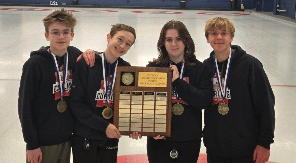 D8 CURLING: Rockway wins title and advances to CWOSSA

district8.ca/d8-curling-roc…