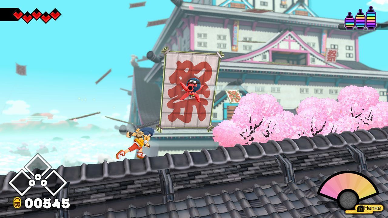 Spike Chunsoft, Inc. (@SpikeChunsoft_e) / X