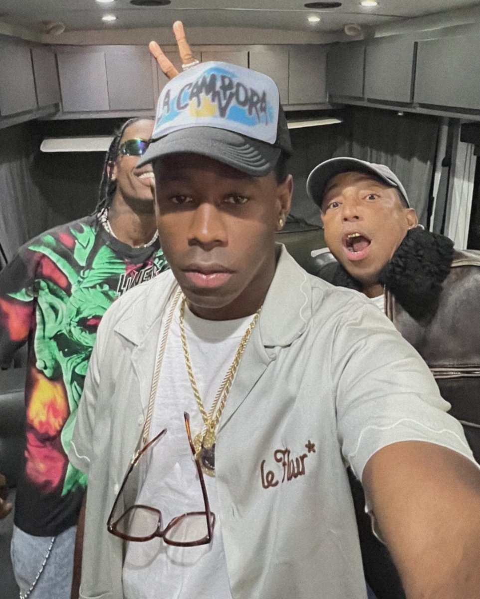 de esto no dicen nada