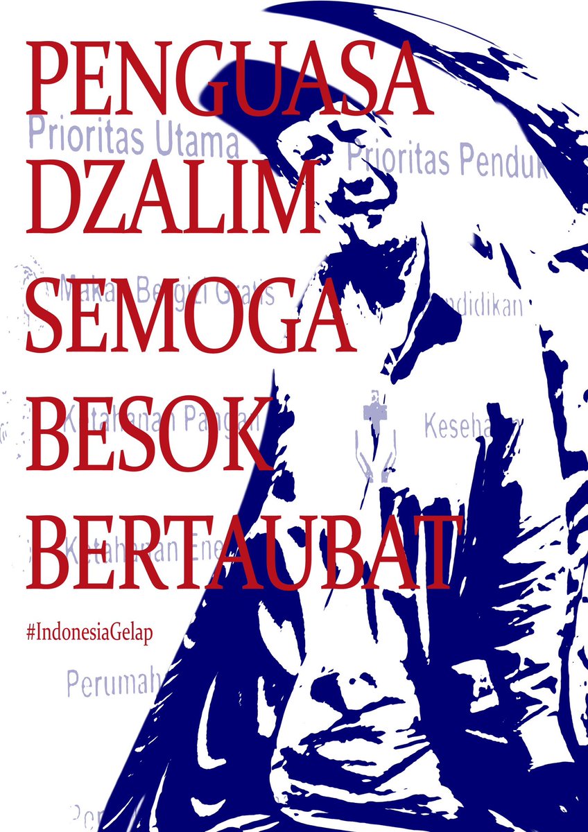 Kiramman tweet media