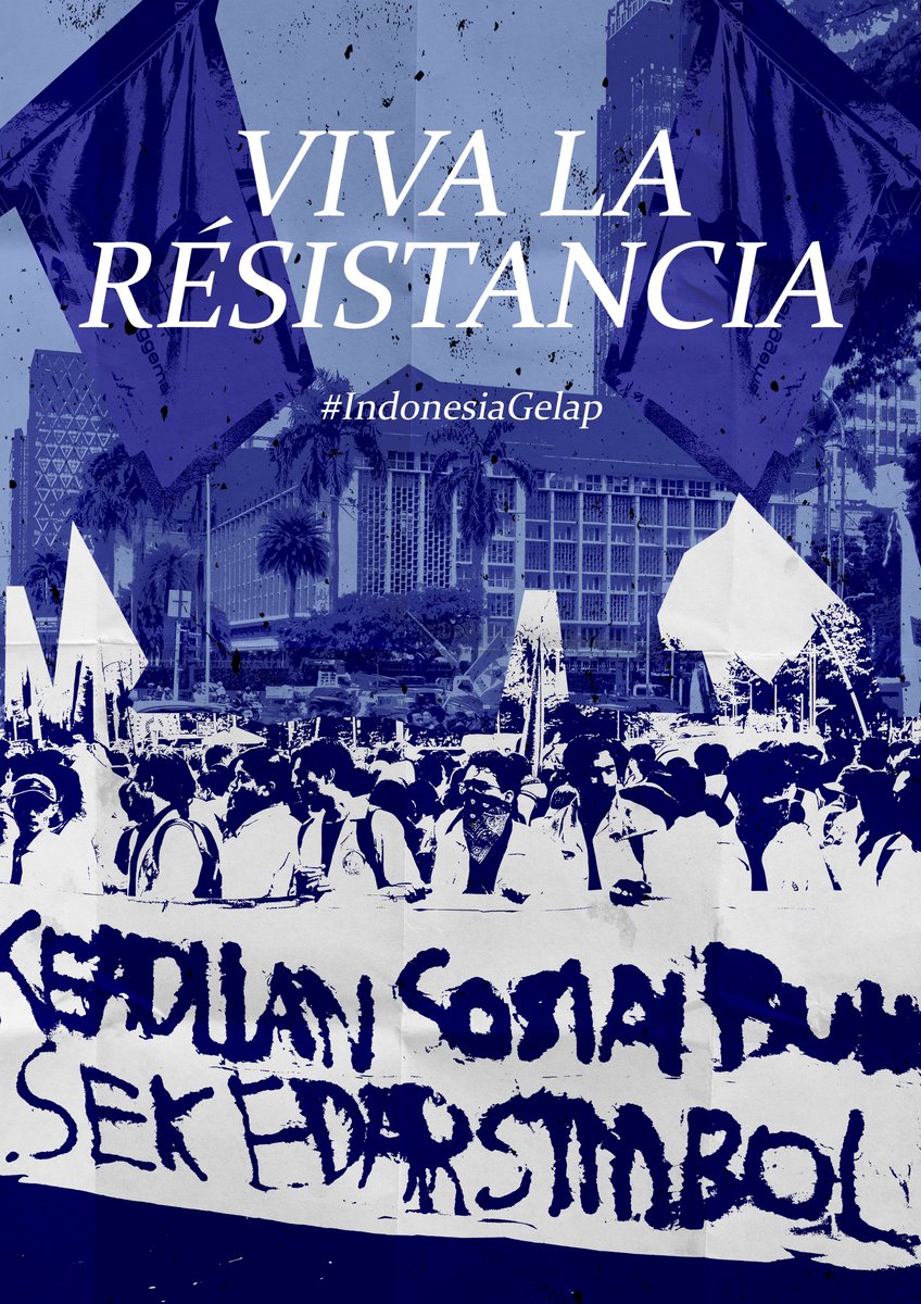 Kiramman tweet media