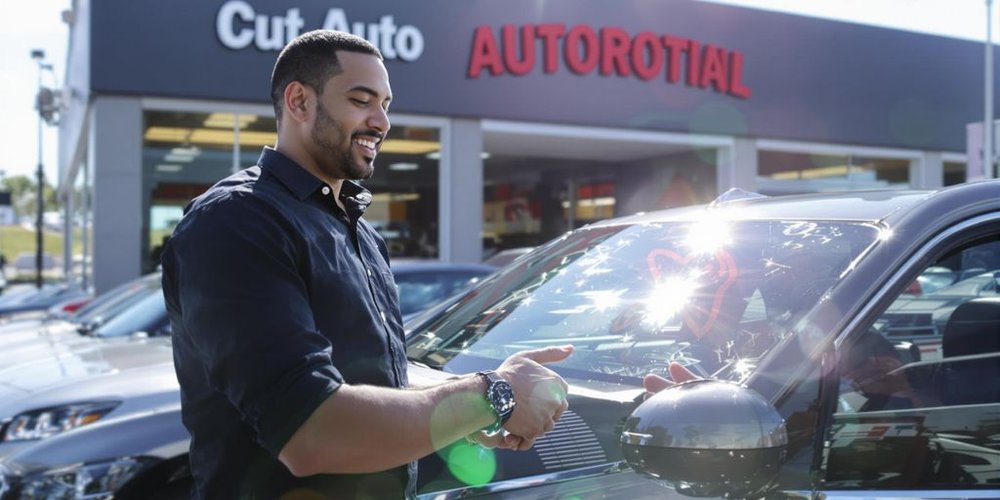 XcelBrokerage's tweet photo. Ready to rev up your car buying game? 🏎️ "Unlocking the Secrets of USA Auto Brokers" offers the insider scoop to make your next purchase a smooth ride! https://t.co/KSy26ipmLb