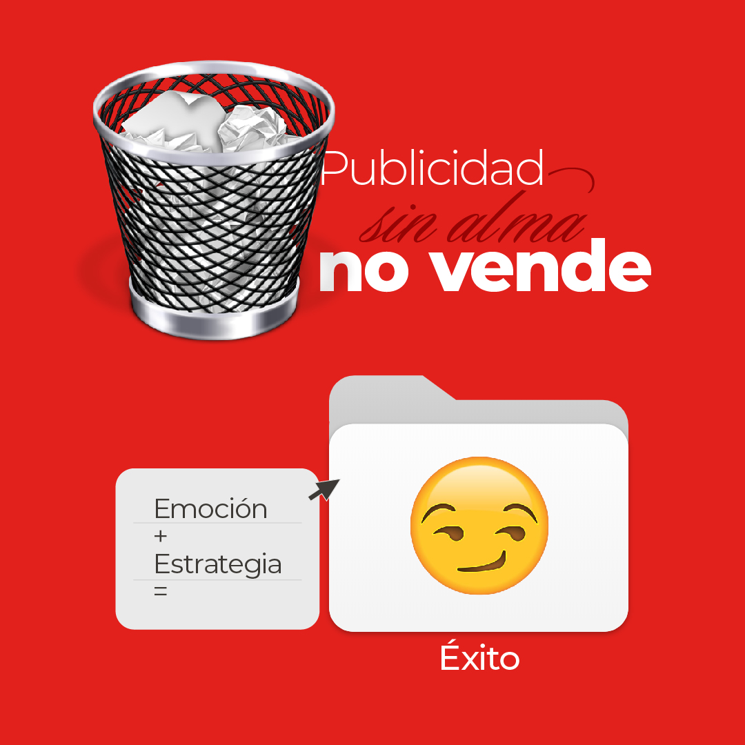 AsísomosComunicación tweet media