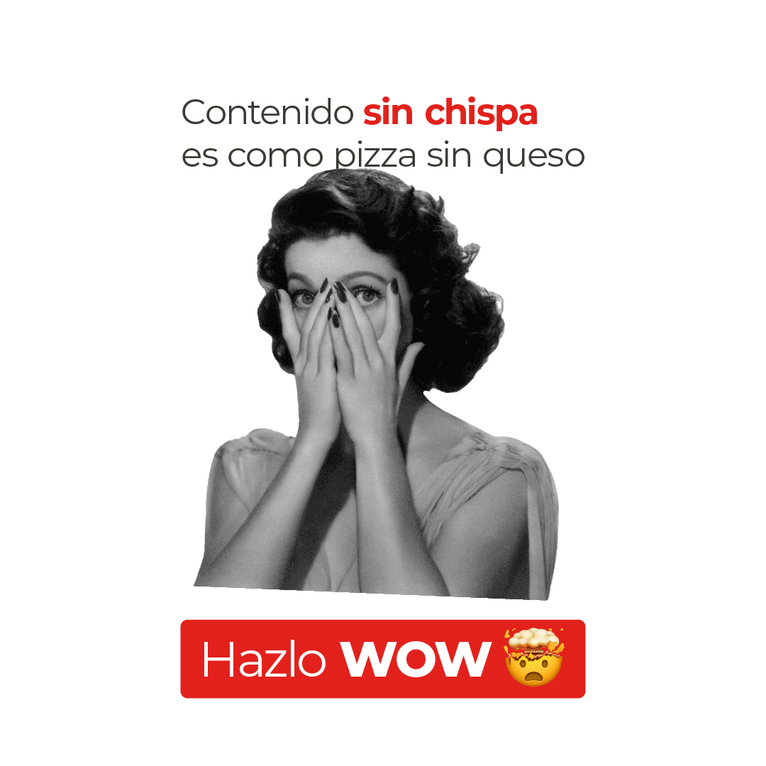 AsísomosComunicación tweet media