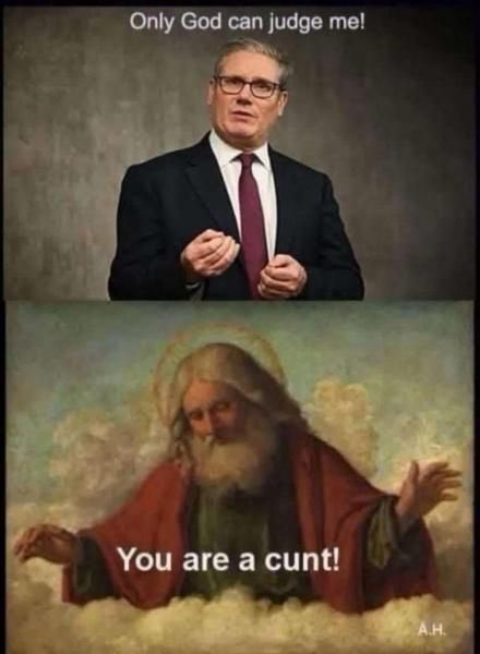 I Say Sir I Bloody Say TICKLED Old No.2 WATT 🤣🤣🤣👌