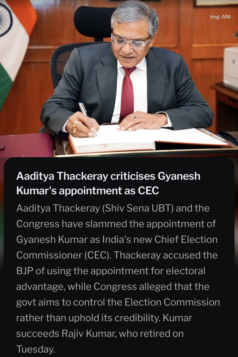 Pradeep54242413's tweet image. Is this guy 🐧🐧 even aware how #CECs were selected and appointed in six decades of misrule by the #Leheru Dynasty. Search google to get some knowledge.