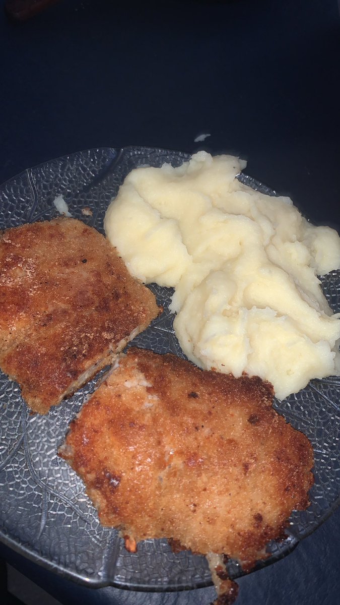 Cuando el plan sale el chat.