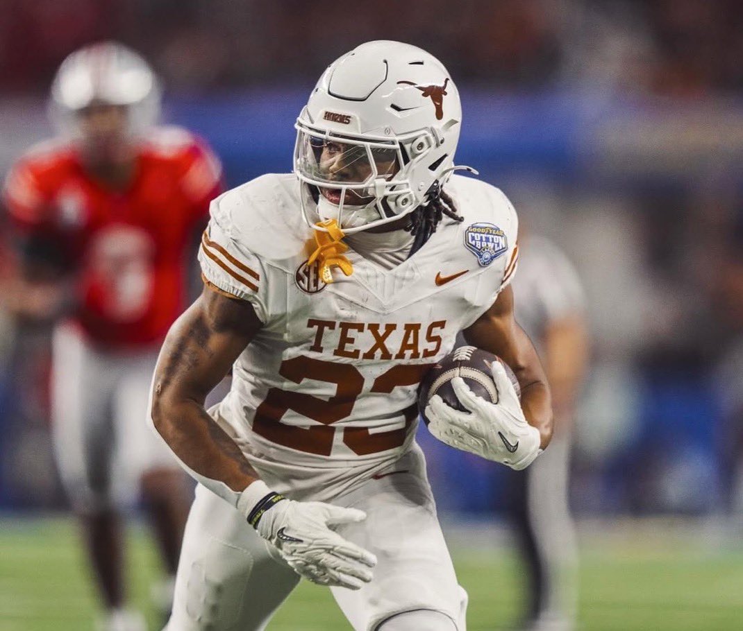 CowboysFanTalk tweet media