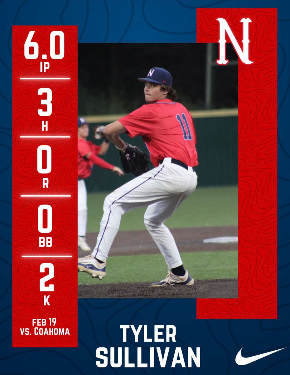 Northwest Baseball tweet media