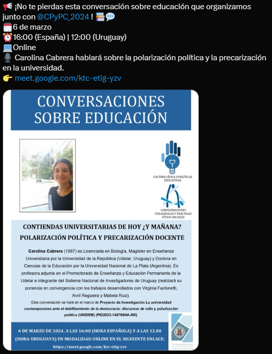 CPyPC (@cpypc_2024) on Twitter photo 