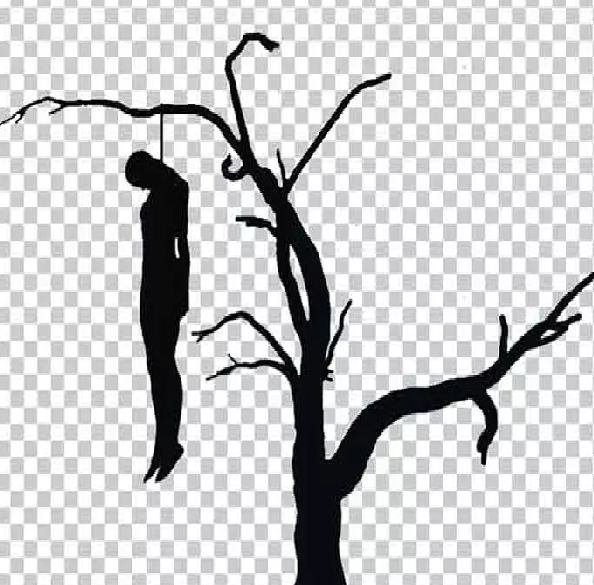 inacio (@no1care2day) on Twitter photo 