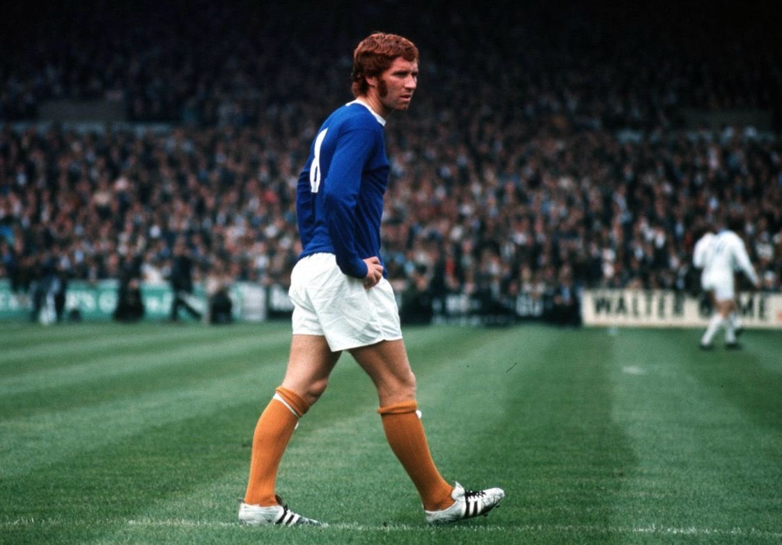 LeeFMc83's tweet image. 18.7.25 🎙️ 

@EllBretland