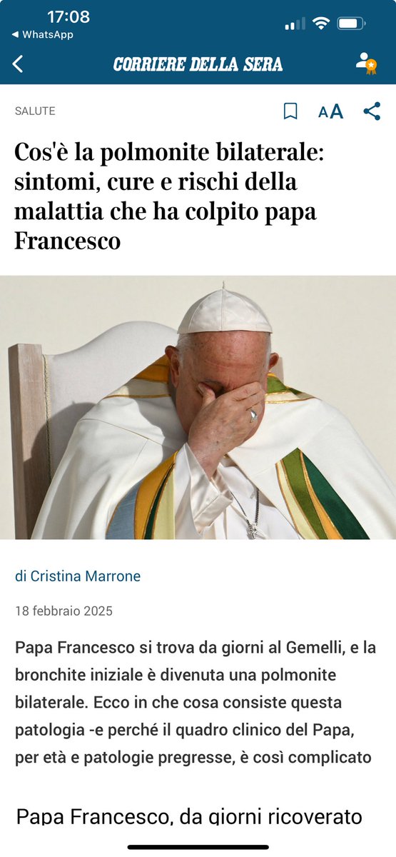 barbarab1974's tweet photo. Sta buffonata sta uscendo fuori controllo, io ve lo dico https://t.co/3GRO7rxg1u