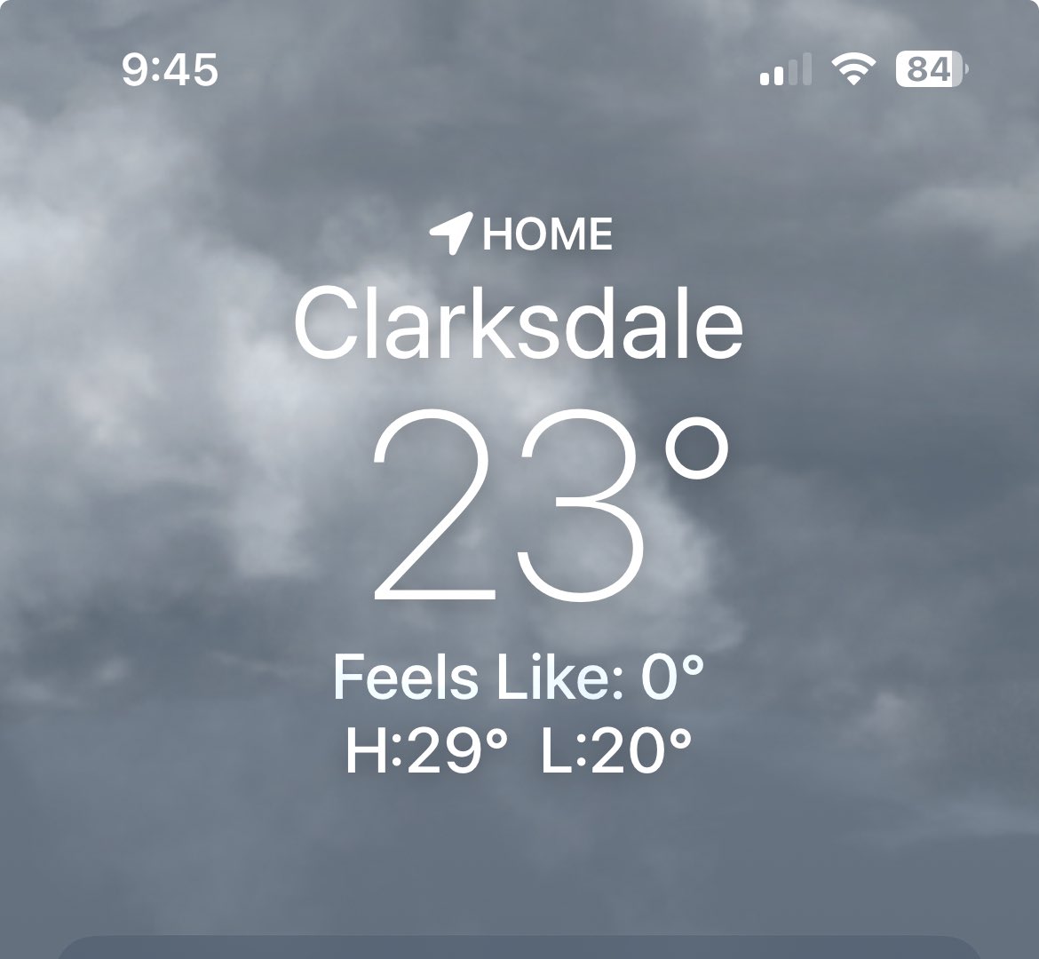 SanfordLJohnson's tweet photo. UPDATE: Bobby Rush on Ice has been cancelled. It sounds cold outside.
#MSDelta https://t.co/7tTxYRYvck