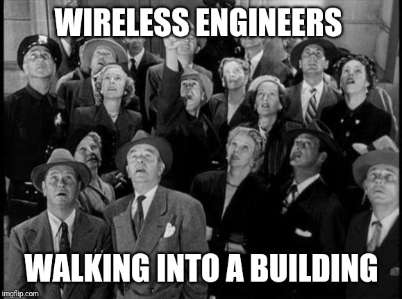 wirelessmemes tweet media