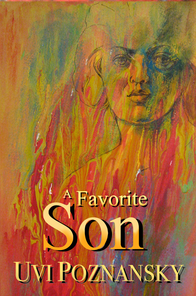 UviPoznansky's tweet image. Uvi ⭐️⭐️⭐️⭐️⭐️ Review: Incredible use of imagery and imagination!
#Review #inspirational #Audible #audiobooks
uviart.blogspot.com/2025/02/review…