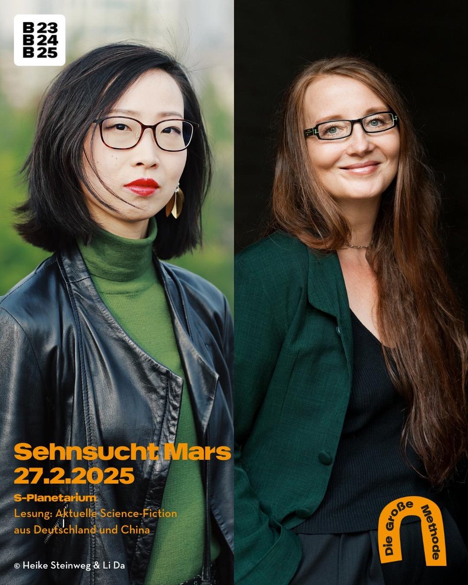 MaroVerlag tweet media