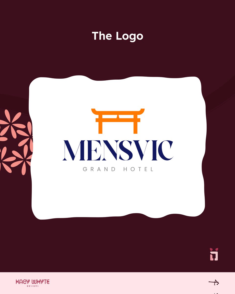 Kacyyy💛 tweet media