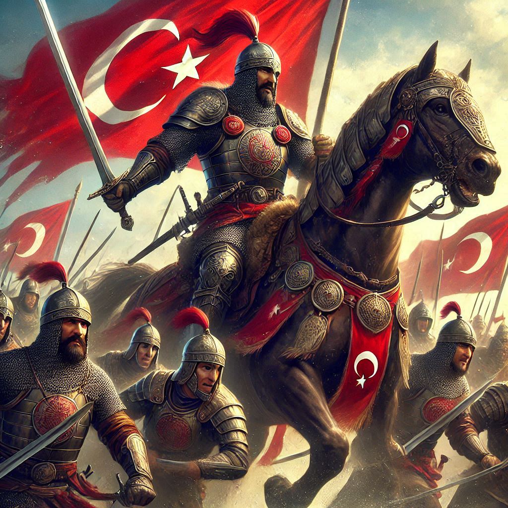 Mehmet Yiğit Okutan 𐱅𐰇𐰼𐰰 (@essekmanya) on Twitter photo 