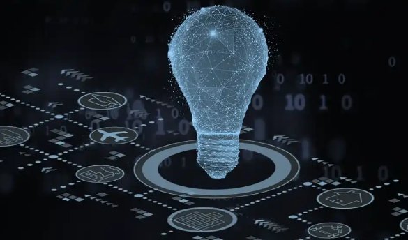 Technology11858's tweet image. &quot;Great insights! This perspective adds real value to the discussion. Looking forward to more such engaging content. Thanks for sharing and sparking thoughtful conversations. Keep up the good work!&quot;
more information click here 👇 
technology91.com/top-10-emergin…
#bestTechnology
#bestdels