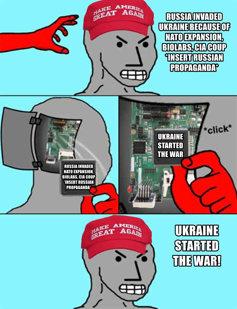Dispropaganda (@dispropoganda) on Twitter photo 