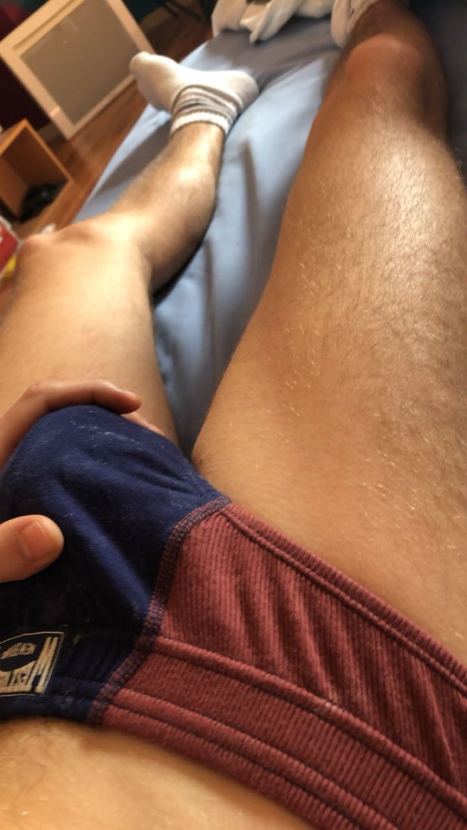 Slobard de daron 🩲 like si tu renifle 💨 #brief #dirtybrief #dadbrief #cumrag #fetish #fetishgay
