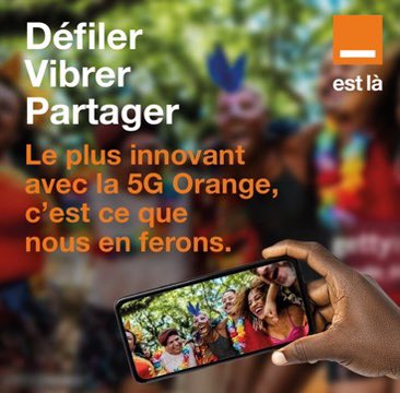 JF Fallacher (@fallacher) on Twitter photo C'est avec une grande fiertĂ© que nous annonçons lâarrivĂ©e de la 5G en #Martinique et en #Guadeloupe ! đ¶
<a href="/Orange_France/">Orange France</a> apporte le meilleur du TrĂšs Haut DĂ©bit partout oĂč nos clients en ont besoin! <a href="/Orange_AntGuy/">Orange CaraĂŻbe</a> <a href="/SamirBenzahra/">samir benzahra</a> C'est avec une grande fiertĂ© que nous annonçons lâarrivĂ©e de la 5G en #Martinique et en #Guadeloupe ! đ¶
<a href="/Orange_France/">Orange France</a> apporte le meilleur du TrĂšs Haut DĂ©bit partout oĂč nos clients en ont besoin! <a href="/Orange_AntGuy/">Orange CaraĂŻbe</a> <a href="/SamirBenzahra/">samir benzahra</a>
