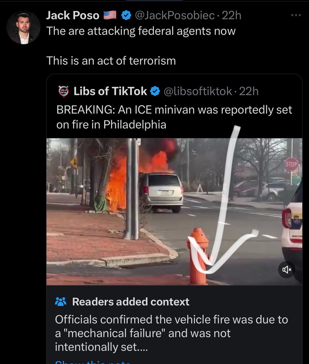 RonFilipkowski's tweet image. The daily firehose of lies marches on.
