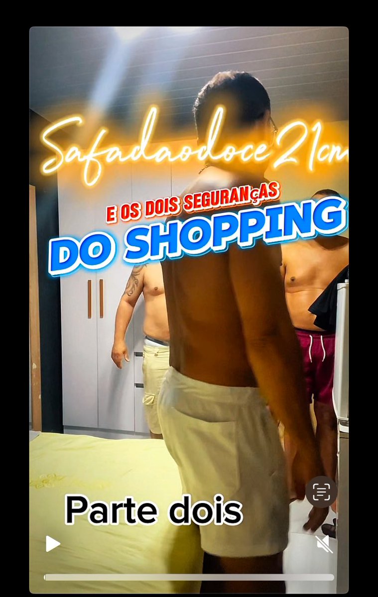 Safadao Do CearÁ🇧🇷🇺🇸 tweet media