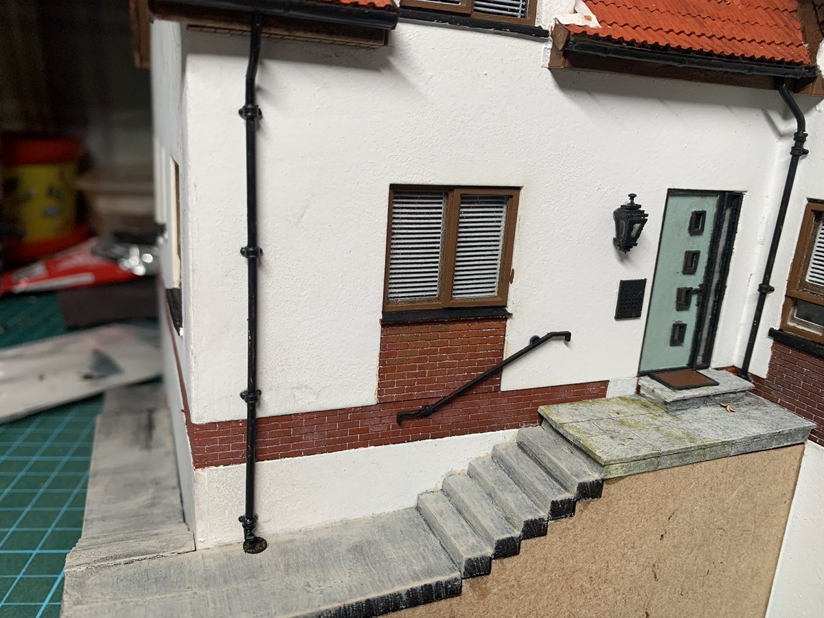 LNR Models 🏠 tweet media