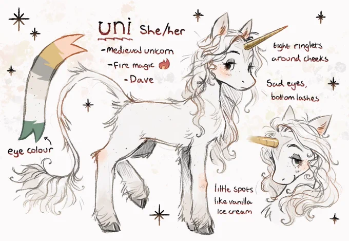 sona ref ☁️ 