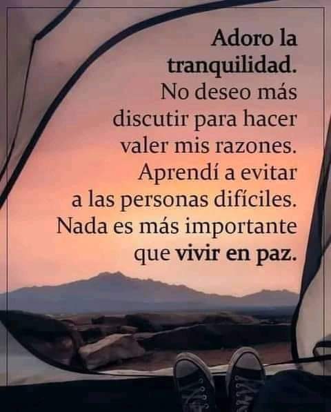 VidaEquilibrada (@vidaequilibrad4) on Twitter photo 