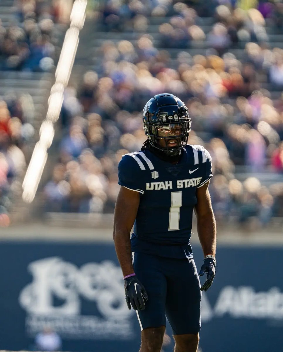 Tatum Bell Jr (@tatumbelljr) on Twitter photo #AGTG After a great conversation with <a href="/denarius11/">COACH D NICE</a> extremely blessed an offer from <a href="/USUFootball/">USU Football</a>
<a href="/CoachJ_Fish/">John Fish</a> <a href="/DontonioKeshon/">Dontonio Jordan</a> <a href="/tspeedtx/">Tatum Bell</a> <a href="/MikeRoach247/">Mike Roach</a> <a href="/Perroni247/">Brian Perroni</a> <a href="/AndrewHatts/">Andrew Hattersley</a> <a href="/TFloss32/">Todd Glawson</a> <a href="/GPowersScout/">Greg Powers 🏟️</a>
<a href="/940Elite/">940 Elite</a> #AGTG After a great conversation with <a href="/denarius11/">COACH D NICE</a> extremely blessed an offer from <a href="/USUFootball/">USU Football</a>
<a href="/CoachJ_Fish/">John Fish</a> <a href="/DontonioKeshon/">Dontonio Jordan</a> <a href="/tspeedtx/">Tatum Bell</a> <a href="/MikeRoach247/">Mike Roach</a> <a href="/Perroni247/">Brian Perroni</a> <a href="/AndrewHatts/">Andrew Hattersley</a> <a href="/TFloss32/">Todd Glawson</a> <a href="/GPowersScout/">Greg Powers 🏟️</a>
<a href="/940Elite/">940 Elite</a>