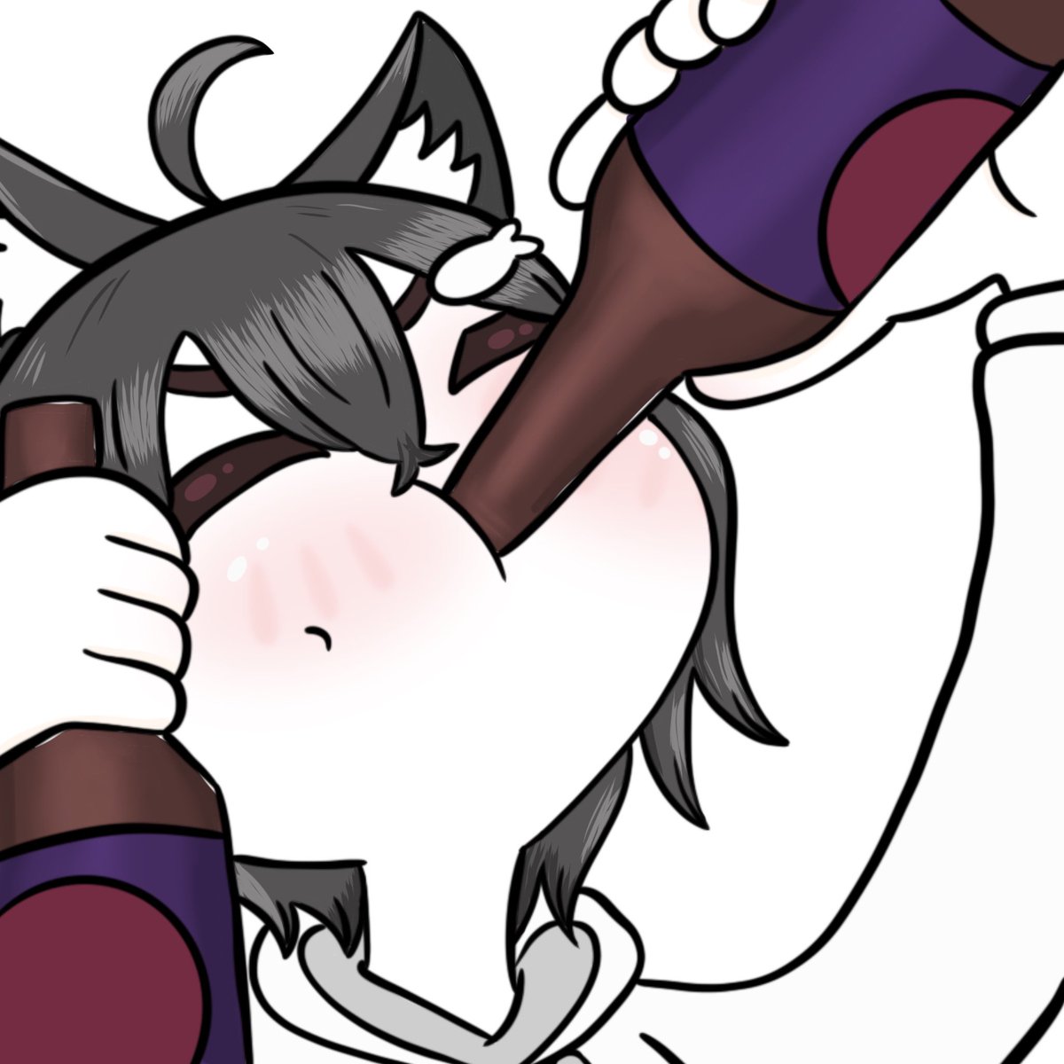 THANK YOU FOR THESE EMOTES