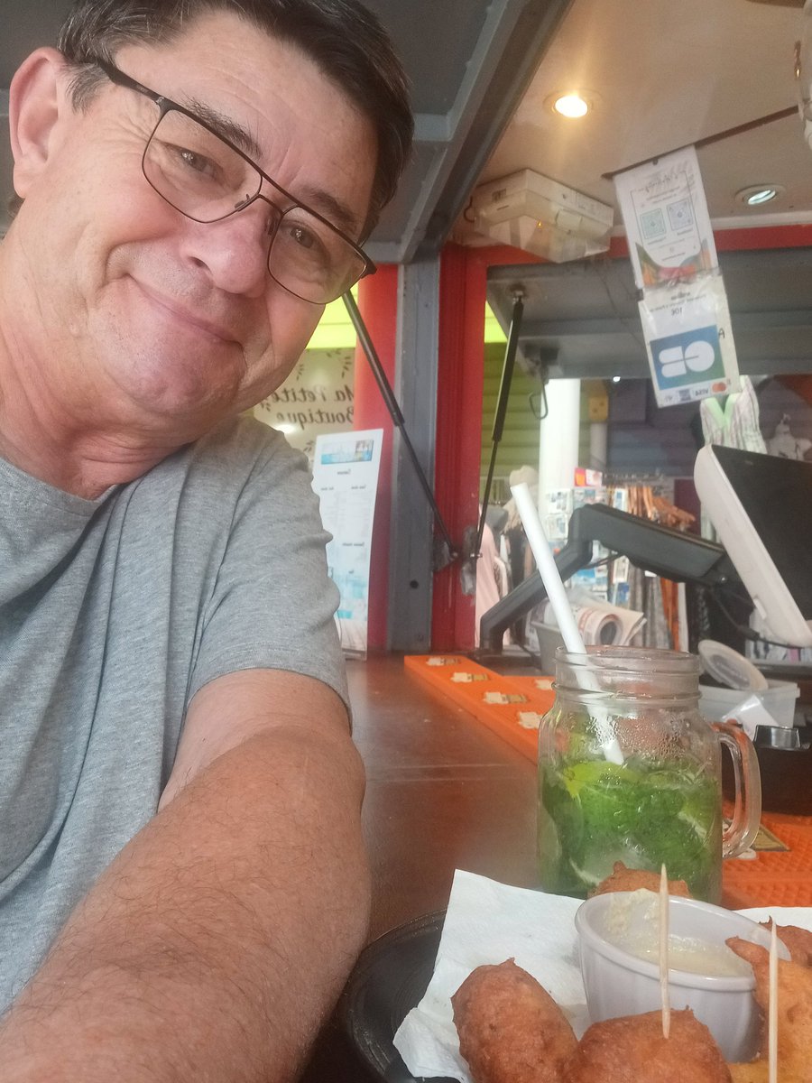 F1DUZ Philippe tweet media