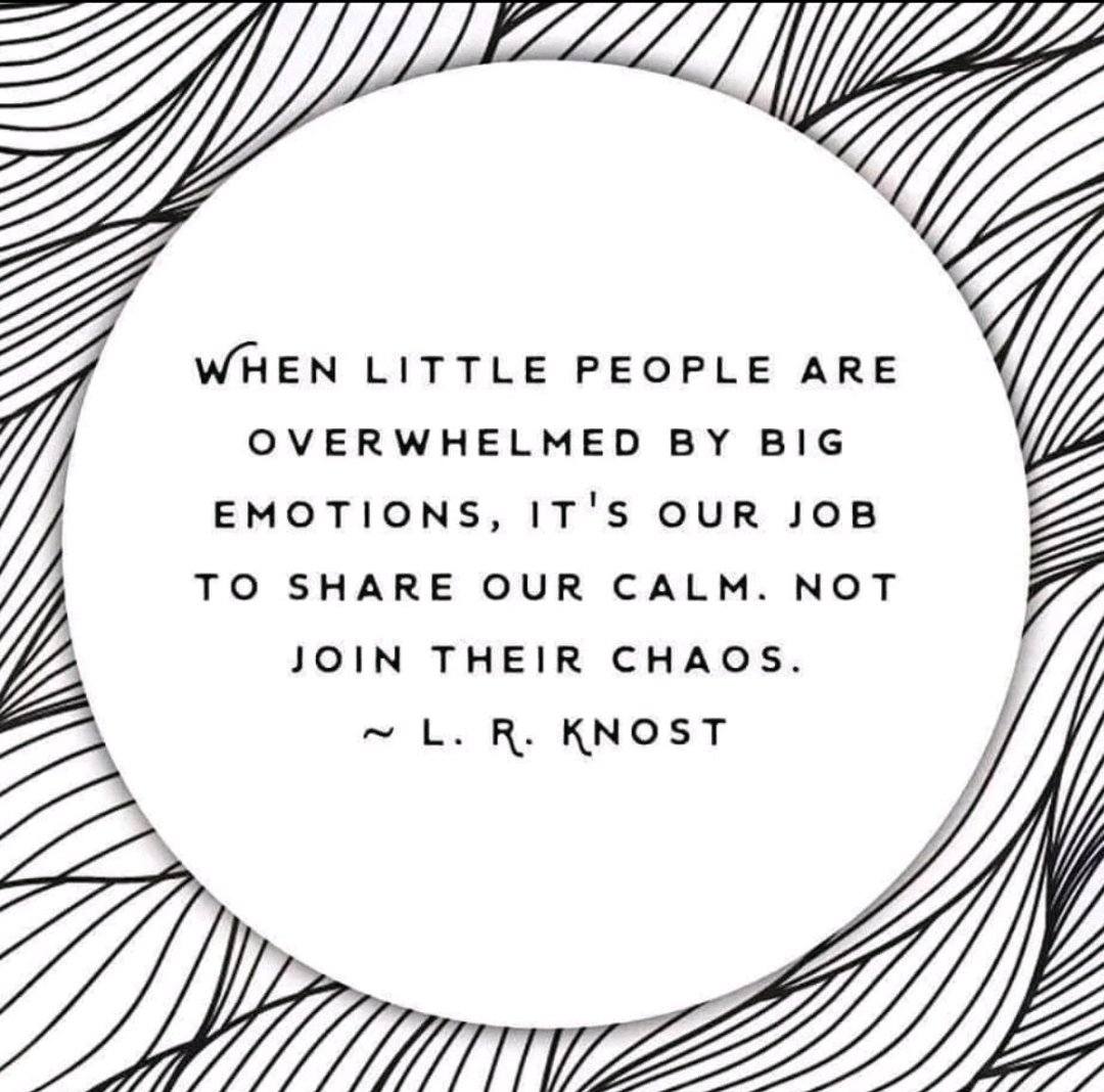 Powerful reminder! 🙌