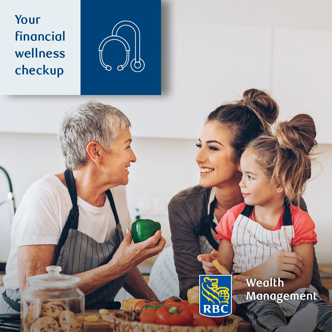 MikeDukeRBC's tweet photo. Plan ahead for your required minimum distributions (RMDs) as they impact your gifting and estate plans. Let’s discuss. Call me to schedule your annual wealth planning checkup. https://t.co/8yuPN9Rixj