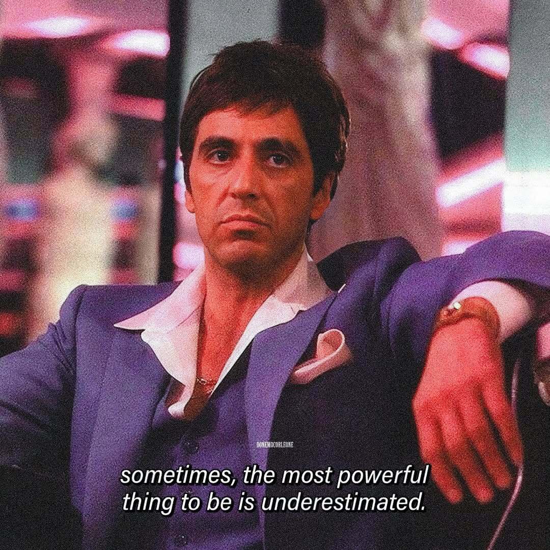 voidfeminine's tweet photo. https://t.co/njDBeMEuDa