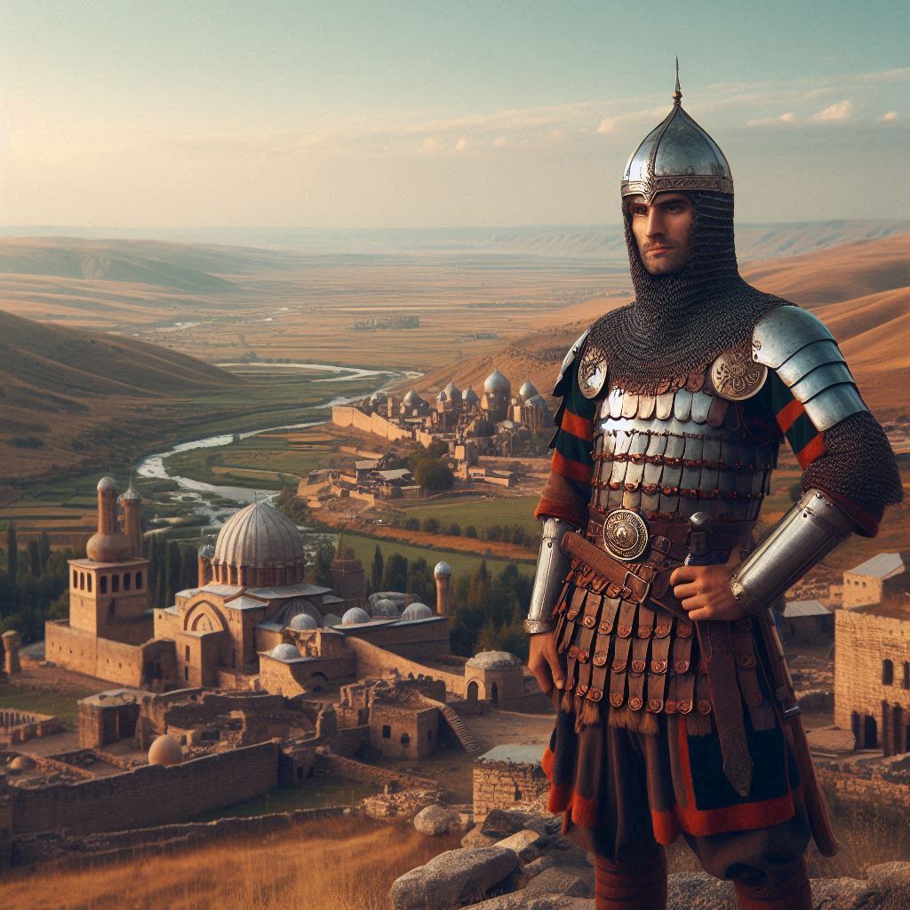 Mehmet Yiğit Okutan 𐱅𐰇𐰼𐰰 (@essekmanya) on Twitter photo 