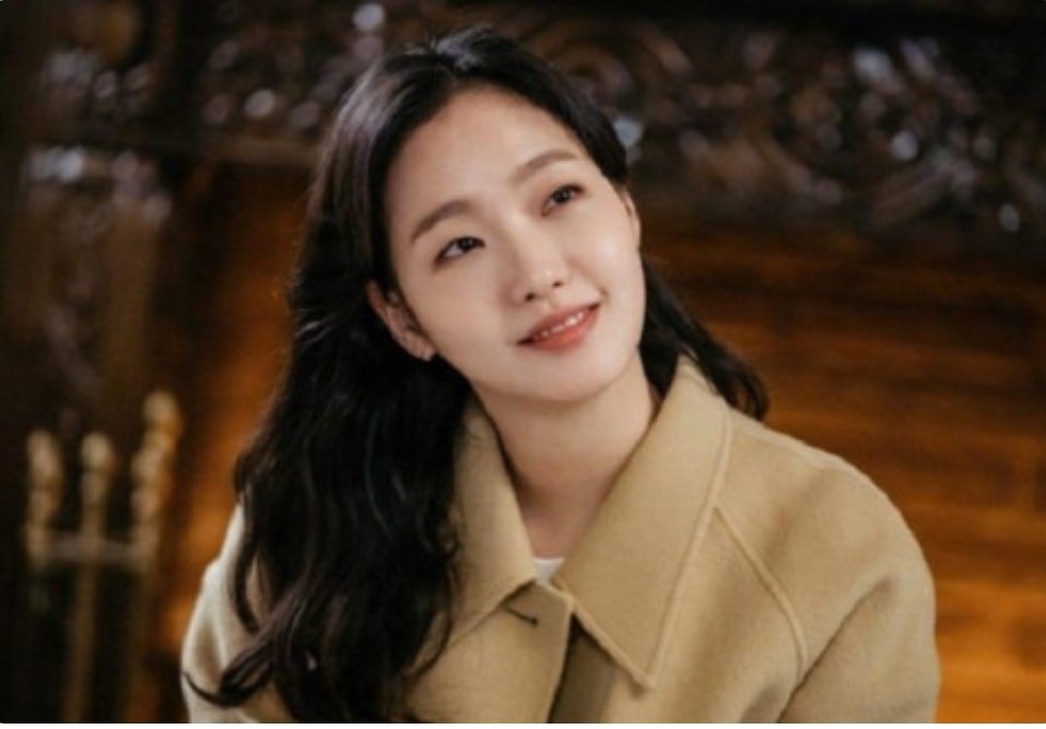 Ay hemen paylaşayım 😍 ben bu ikisini çok çok çok seviyorum ya 😍😍😍😍