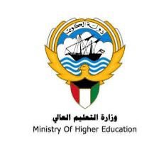 يجب استبعاد جميع الوافدين و تعيين الكويتيين فقط في أي لجنة تحدد البعثات الخارجية للطلبة أو للموظفين ،  وأيضاً يجب استبعاد الوافدين من لجان العلاج في الخارج ..

بإختصار :
الكويتي هو من يُقيم الكويتي👌🏻

#مجلس_الوزراء #وزارة_التربية #وزارة_الصحة