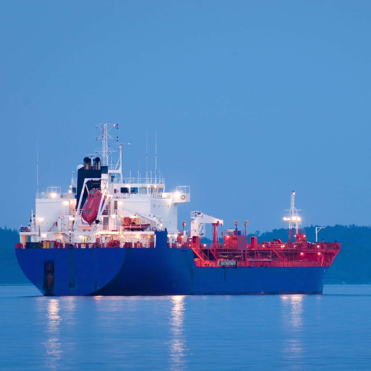 EU Transport tweet media