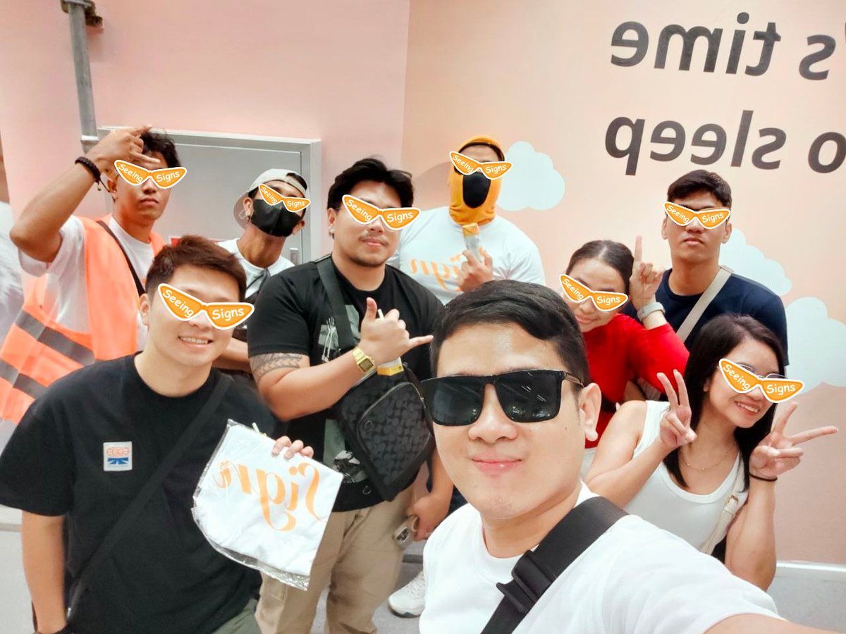 Mastern0de (signmaestro) 🧙♂️,🧙♂️ tweet media