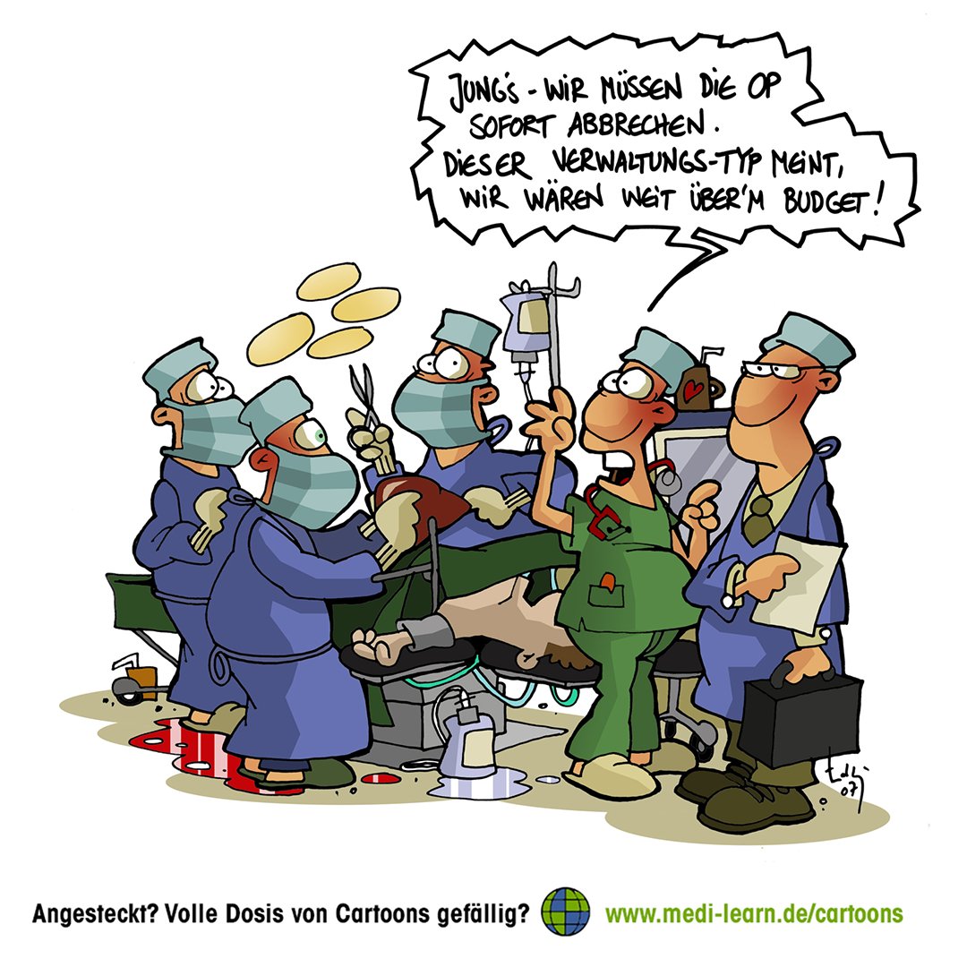 Oh oh ... 

We #love #retter #medilearncartoon #cartoons by #medilearn #rettungsdienst #feuerwehr #rettungssanitäter #rettungsassistent