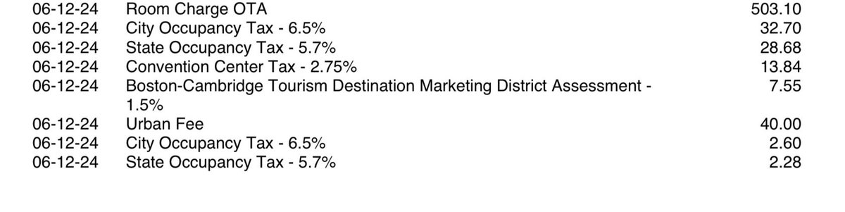 Dan Neidle tweet media